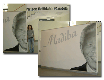 montoro_mandela_schule