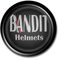 bandit