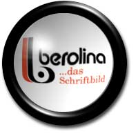 berolina