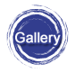 Airbrush Montoro gallery